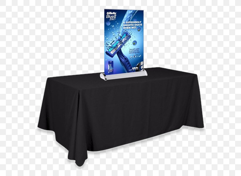 DXP Display Banner Trade Show Display Promotion, PNG, 600x600px, Dxp Display, Banner, Billboard, Brand Awareness, Canada Download Free