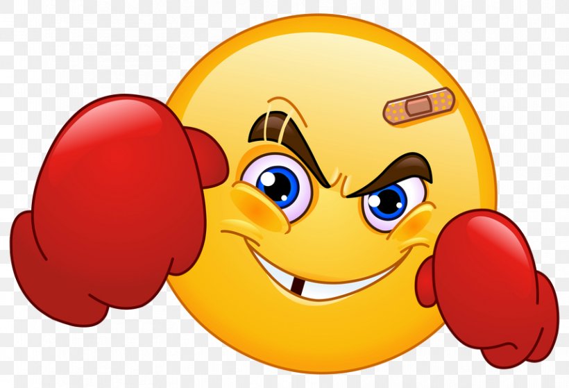 Emoji Emoticon Smiley Clip Art, PNG, 856x584px, Emoji, Cartoon, Emoticon, Happiness, Smile Download Free