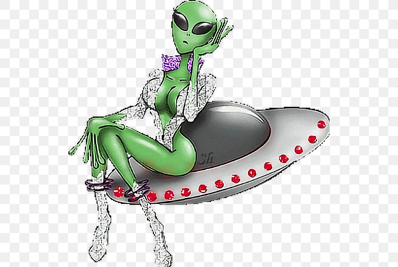 Extraterrestrial Life GIF Clip Art Graphics Image, PNG, 538x550px, Extraterrestrial Life, Animation, Art, Drawing, Fictional Character Download Free