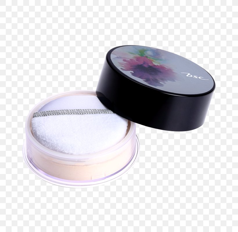 Face Powder, PNG, 800x800px, Face Powder, Cosmetics, Face, Powder, Purple Download Free