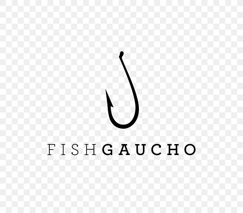 Fish Gaucho Mexican Cuisine Shiraz Menu Restaurant, PNG, 720x720px, Mexican Cuisine, Area, Brand, California, Calligraphy Download Free