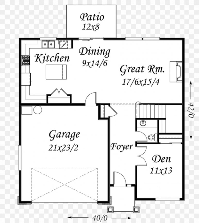 Floor Plan Paper White Line, PNG, 860x964px, Floor Plan, Area, Black And White, Diagram, Drawing Download Free
