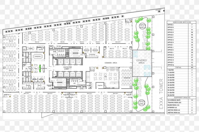 Floor Plan Residential Area Technical Drawing Product Architecture, PNG, 1366x911px, Floor Plan, Architecture, Area, Design M Group, Diagram Download Free