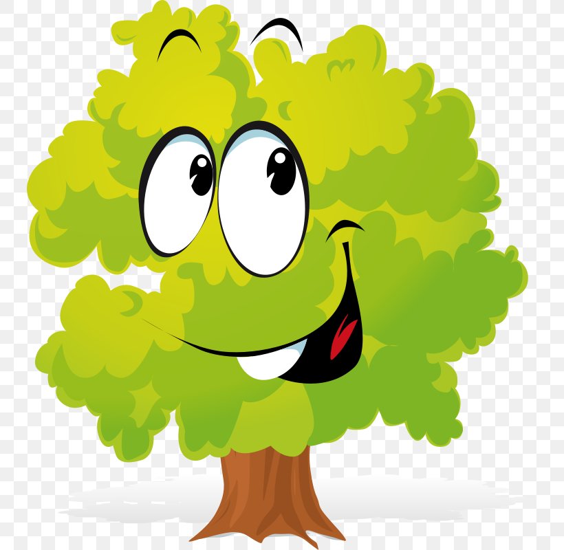 Fruit Tree Arborist Clip Art, PNG, 741x800px, Tree, Arborist, Art, Beak, Branch Download Free