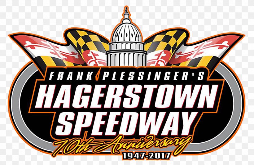 Hagerstown Speedway Williamsport Location Race Track Sprint Car Racing, PNG, 1800x1168px, Williamsport, Auto Racing, Brand, Dirt Track Racing, Hagerstown Download Free