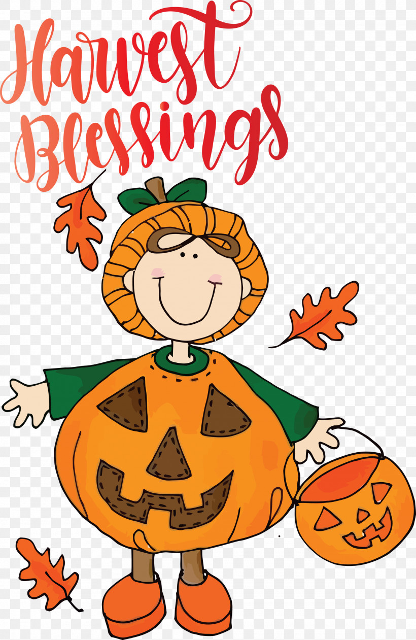 Harvest Blessings Thanksgiving Autumn, PNG, 1950x3000px, Harvest Blessings, Autumn, Colored Pencil, Coloring Book, Drawing Download Free