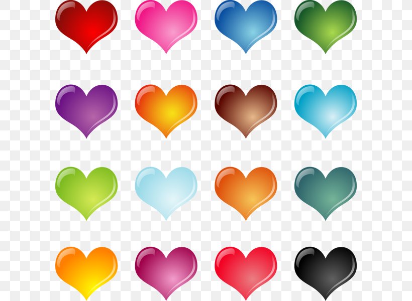 Heart Stock, PNG, 600x600px, Heart, Art, Color, Petal, Photography Download Free
