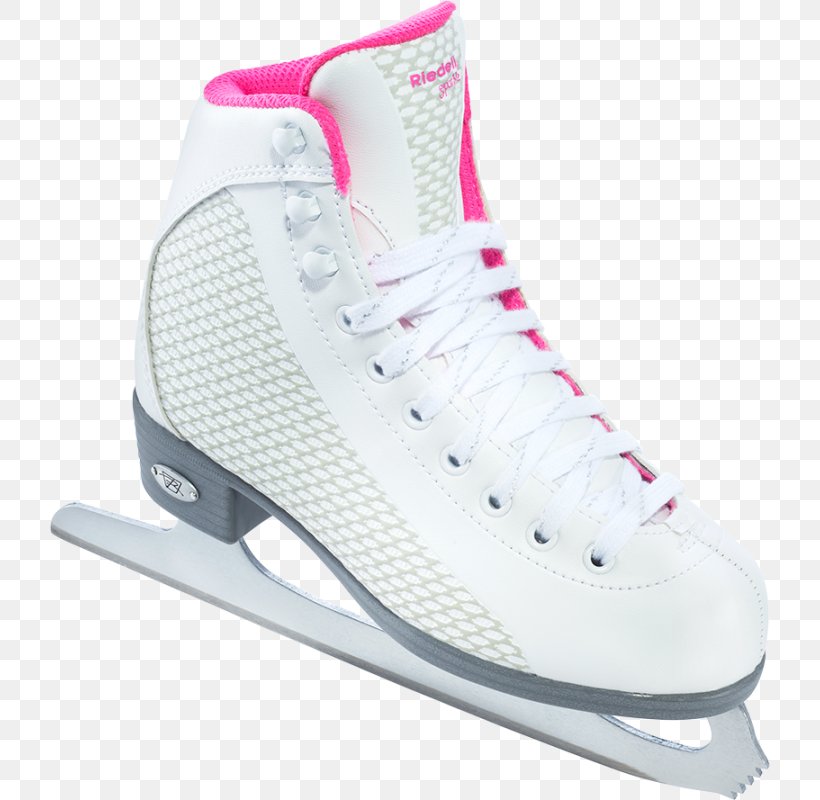 Ice Skates Ice Skating Roller Skating Shoe Figure Skating, PNG, 760x800px, Ice Skates, Athletic Shoe, Basketball Shoe, Boot, Cross Training Shoe Download Free