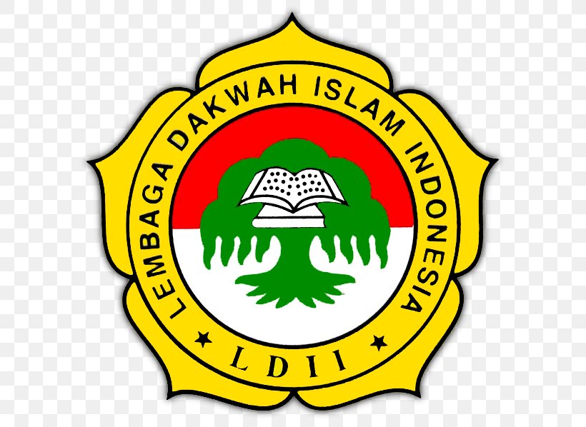 Indonesia Institute Of Islamic Dawah Pondok Pesantren Al Manshurin Metro Lampung Pondok Pesantren Walibarokah Burengan Banjaran Kediri, PNG, 610x598px, Dawah, Ahmadiyya, Area, Artwork, Brand Download Free