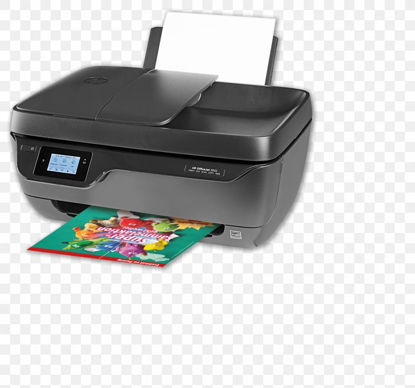 Inkjet Printing Hewlett-Packard Laser Printing Printer Penny, PNG, 1080x1009px, Inkjet Printing, Advertising, Computer Hardware, Electronic Device, Hewlettpackard Download Free