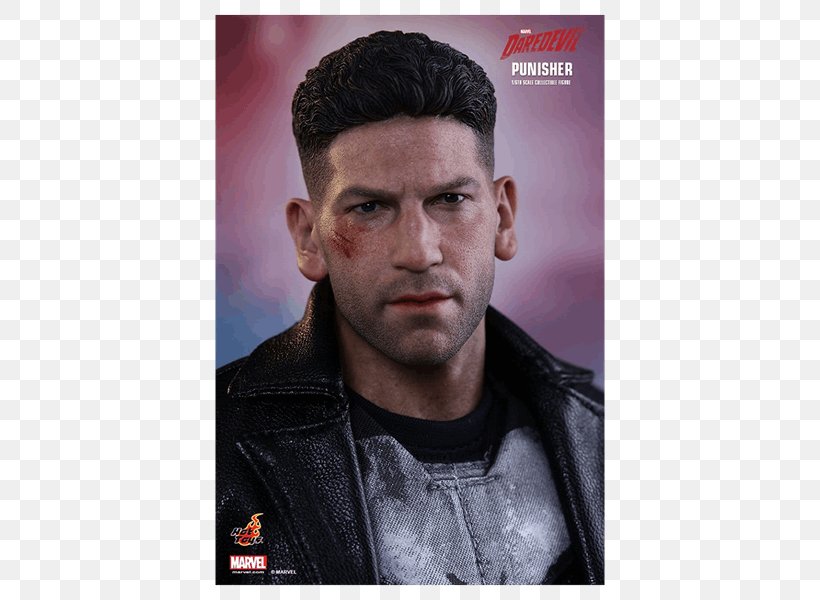 Jon Bernthal The Punisher Hot Toys Limited, PNG, 600x600px, 16 Scale Modeling, Jon Bernthal, Action Figure, Action Toy Figures, Collectable Download Free