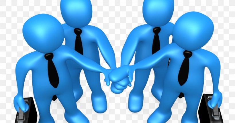 Labor Teamwork Collective Agreement Business, PNG, 1024x538px, Labor, Azure, Blue, Business, Collaboration Download Free