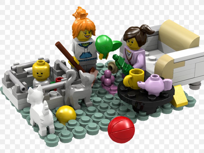 Lego Ideas The Lego Group Lego Games Toy Block, PNG, 1200x900px, Lego, Child, Gift, Lego Games, Lego Group Download Free