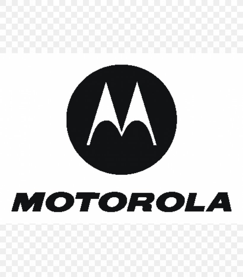 Logo 60 Seconds Motorola, PNG, 875x1000px, 60 Seconds, Logo, Area, Black, Black And White Download Free