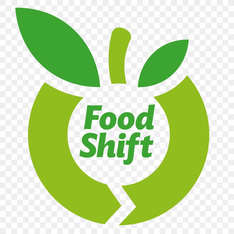 Logo Food Waste Organization, PNG, 2400x2400px, Logo, Area, Brand, Food, Food Waste Download Free