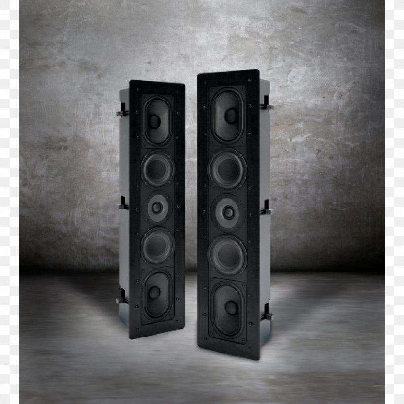 Loudspeaker Enclosure Audio Wall Brick, PNG, 1050x1050px, Loudspeaker, Audio, Audio Equipment, Black And White, Brick Download Free