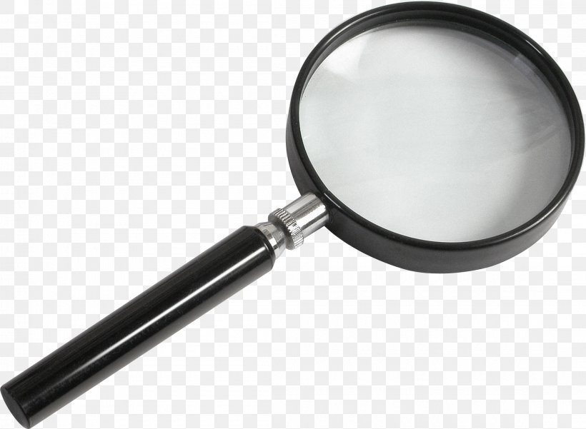 Magnifying Glass Magnification Screen Magnifier Light Microscope, PNG, 2210x1621px, Magnifying Glass, Binoculars, Glass, Hardware, Laser Rangefinder Download Free