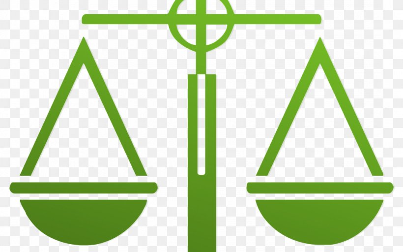 Measuring Scales Symbol Lady Justice Clip Art, PNG, 1080x675px, Measuring Scales, Area, Court, Energy, Grass Download Free