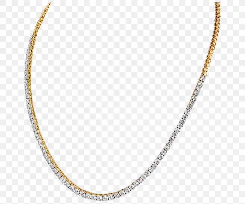Necklace Body Jewellery Jewelry Design, PNG, 1200x1000px, Necklace, Body Jewellery, Body Jewelry, Chain, Fashion Accessory Download Free