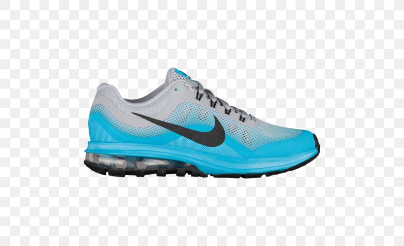 Nike Air Force Sports Shoes Nike Free, PNG, 500x500px, Nike Air Force, Air Jordan, Aqua, Athletic Shoe, Azure Download Free