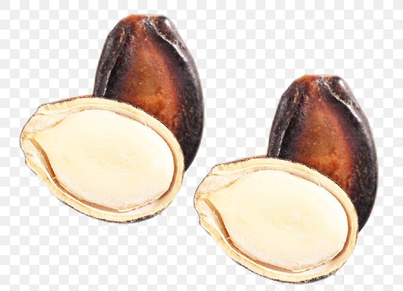Nut Watermelon Seed Egusi, PNG, 790x593px, Nut, Bag, Boiling, Commodity, Egusi Download Free