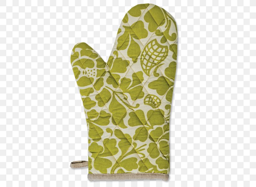 Oven Glove Kitchen Cooking Craft, PNG, 600x600px, Oven Glove, Cooking, Craft, Fair Trade, Gift Download Free