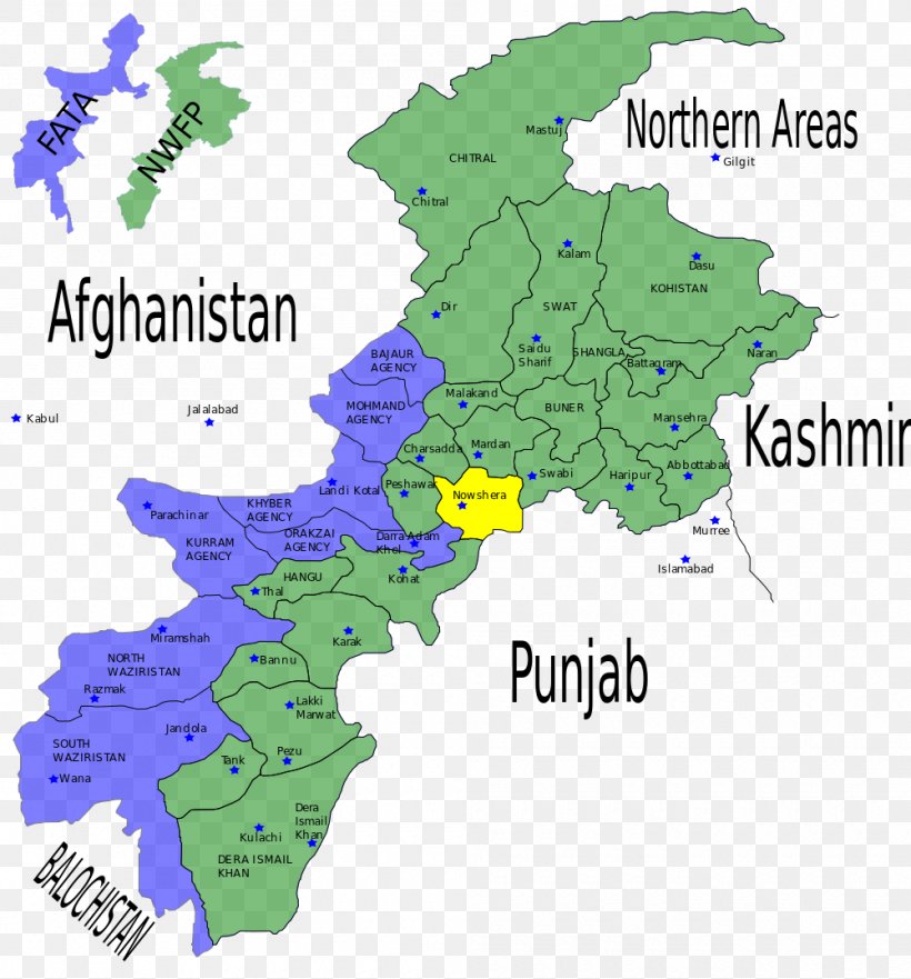 Peshawar Tank, Pakistan Khushal Khan Khattak University Kohat Map, PNG, 1000x1075px, Peshawar, Area, City, City Map, Federally Administered Tribal Areas Download Free
