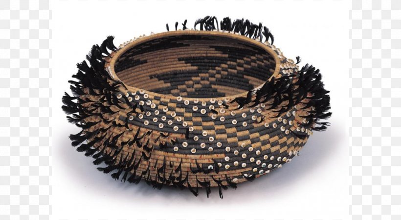 Philbrook Museum Of Art Basket Indigenous Peoples Of The Americas Google Cultural Institute, PNG, 1352x744px, Philbrook Museum Of Art, Art, Bangle, Basket, Basket Weaving Download Free