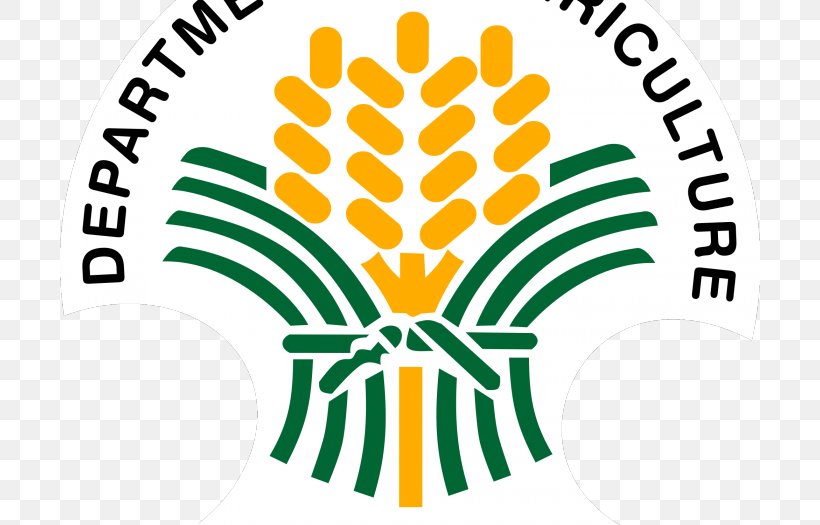 Philippines Department Of Agriculture Department Of Trade And Industry Logo, PNG, 700x525px, Philippines, Agriculture, Area, Artwork, Brand Download Free
