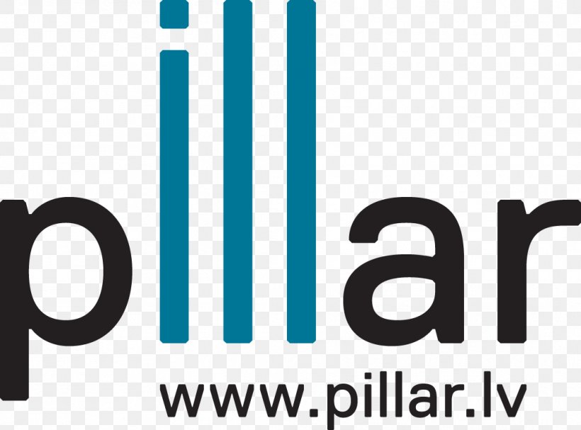 Pillar Management Logo Real Estate Trademark Design, PNG, 1063x788px, Logo, Brand, General Contractor, House, Latvia Download Free