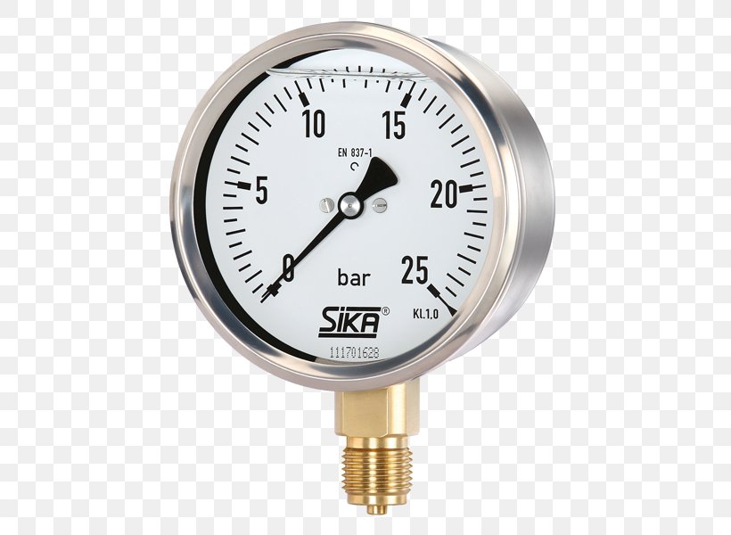 Pressure Measurement Gauge Manometers Bourdon Tube, PNG, 600x600px, Pressure Measurement, Bar, Bourdon Tube, Diaphragm, Eugene Bourdon Download Free