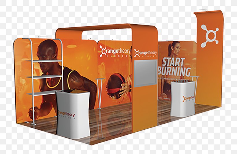 Product Design Portable Creations (Victoria) Pty LTD Marketing Mobile Phones, PNG, 768x533px, Marketing, Box, Brand, Carton, Display Device Download Free