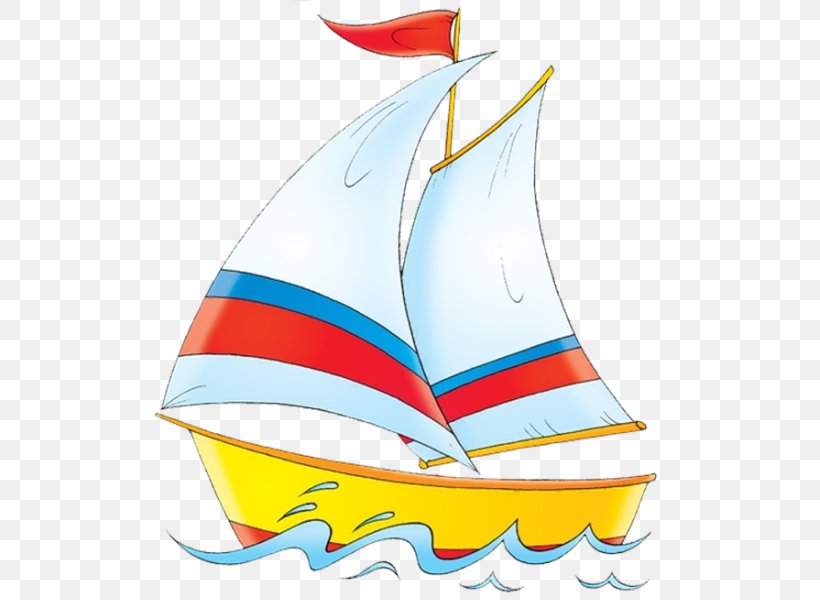 Sailboat Clip Art Sailing Ship, PNG, 529x600px, Sailboat, Artwork, Boat, Caravel, Drawing Download Free