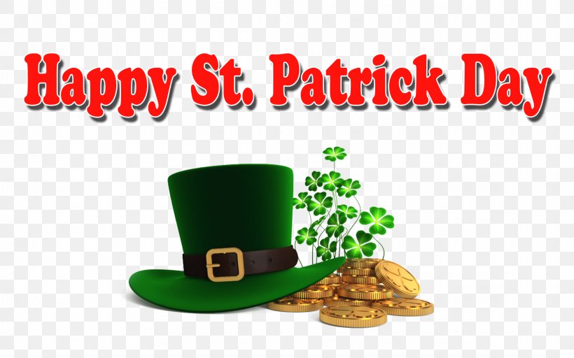 Saint Patrick's Day 17 March Holiday Party Ireland, PNG, 1920x1200px, 17 March, 2018, Christmas, Holiday, Ireland Download Free