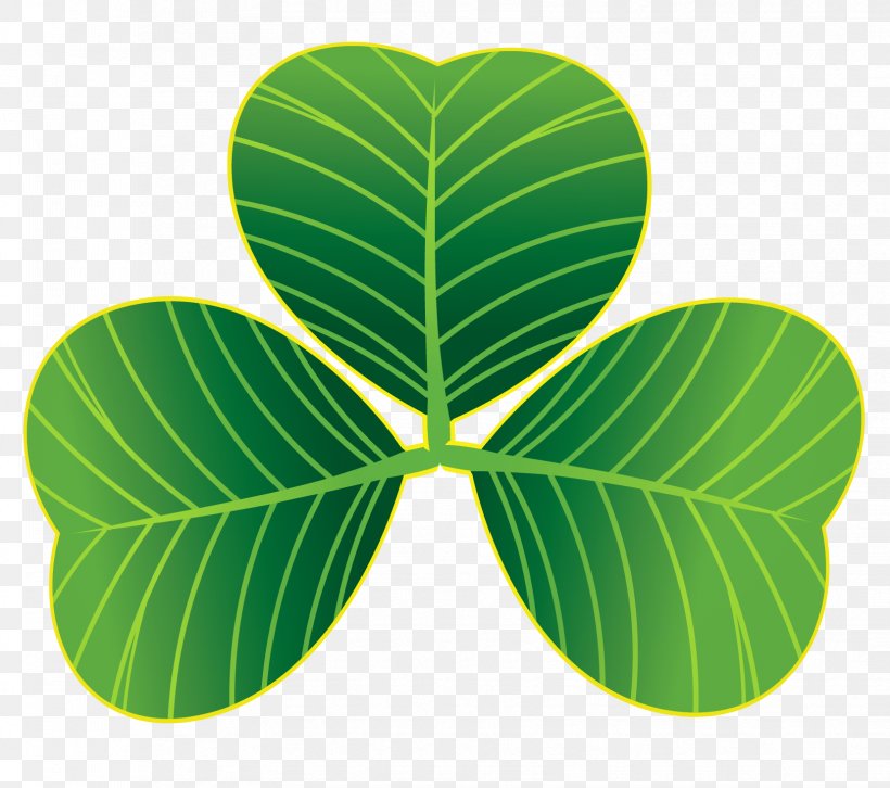 Saint Patrick's Day Shamrock March 17 Clip Art, PNG, 1657x1468px, Saint Patrick S Day, Clover, Green, Holiday, Leaf Download Free