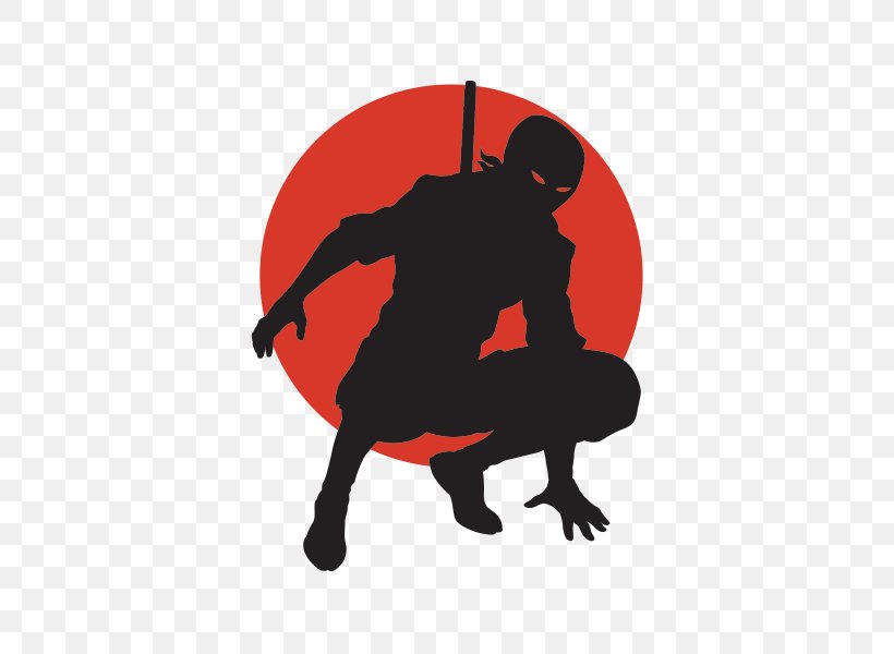 SAY CHEEZZ T-shirt Martial Arts Real Ninja Image, PNG, 600x600px, Tshirt, Fictional Character, Judo, Martial Arts, Ninja Download Free