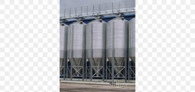 Silo Steel Cylinder Water Machine, PNG, 847x400px, Silo, Cylinder, Machine, Steel, Structure Download Free
