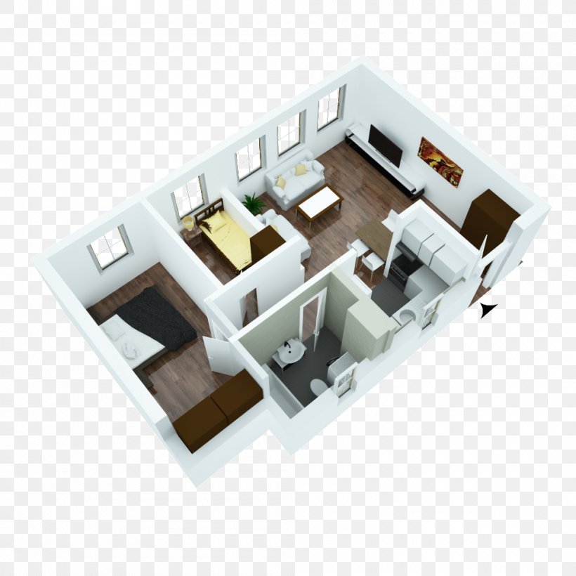 Stambeni Kompleks LIRA Apartment Zone House Madridska, PNG, 1000x1000px, Apartment, Bedroom, Belgrade, Floor Plan, Home Download Free
