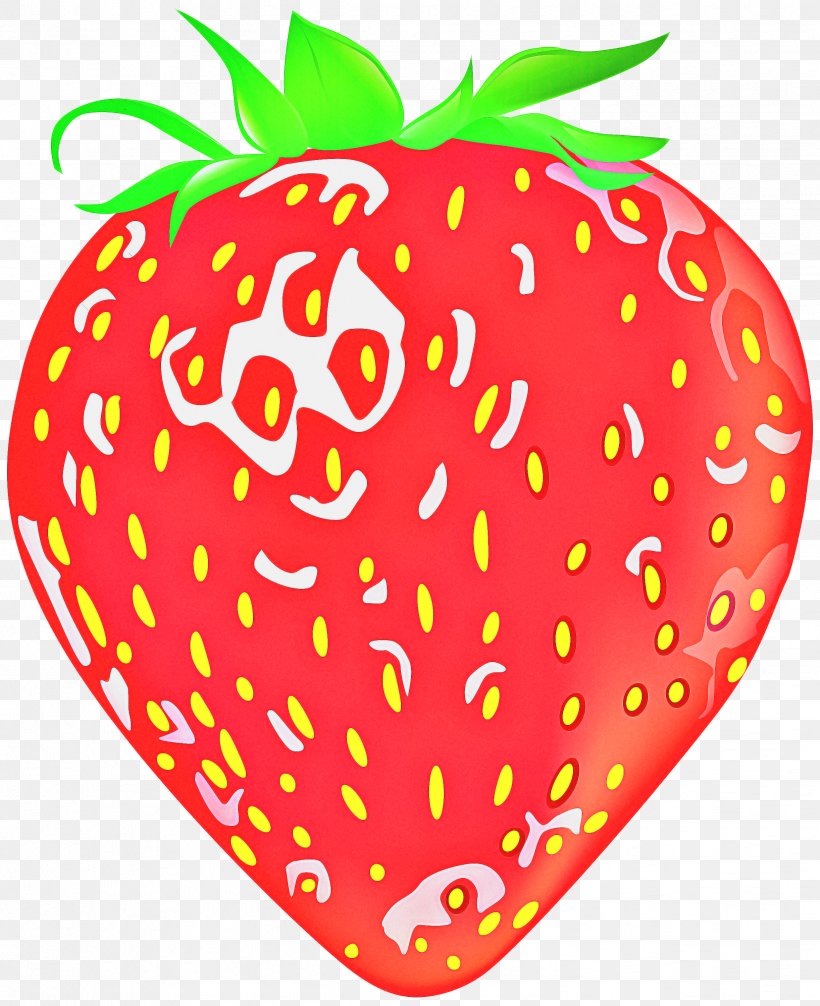 Strawberry Shortcake Cartoon, PNG, 2444x3000px, Strawberry, Accessory Fruit, Cartoon, Clausena Lansium, Drawing Download Free