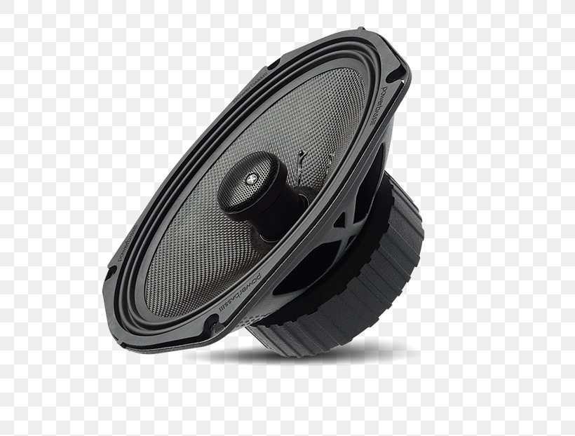Subwoofer Car Loudspeaker Mid-range Speaker Vehicle Audio, PNG, 616x622px, Subwoofer, Audio, Audio Equipment, Audio Power, Car Download Free