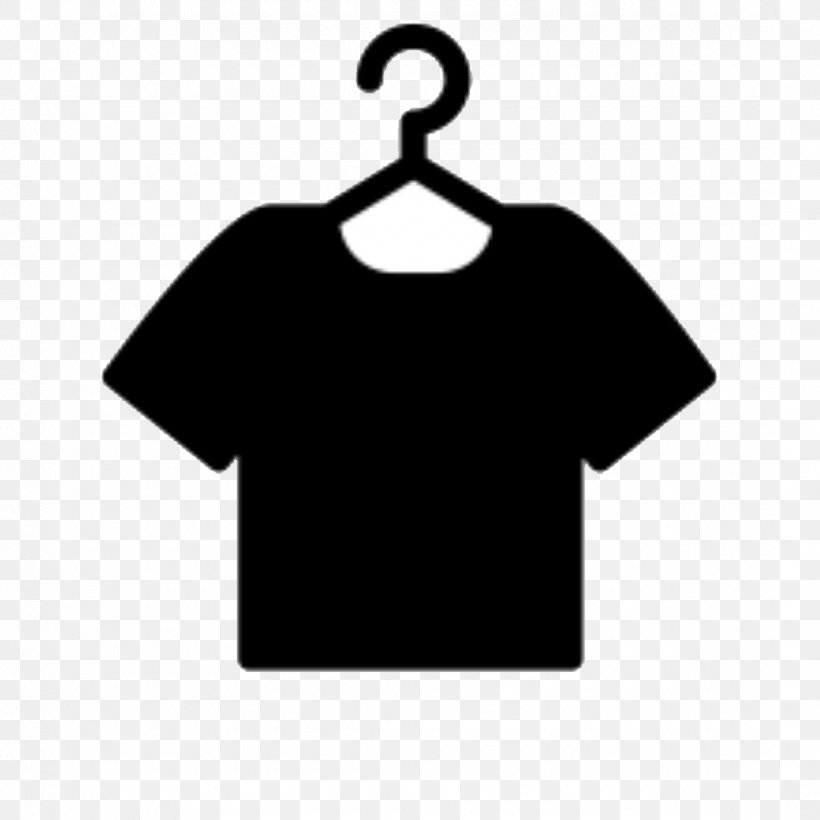 T-shirt Clothing White Black Sleeve, PNG, 1080x1080px, Tshirt, Black, Clothing, Logo, Neck Download Free