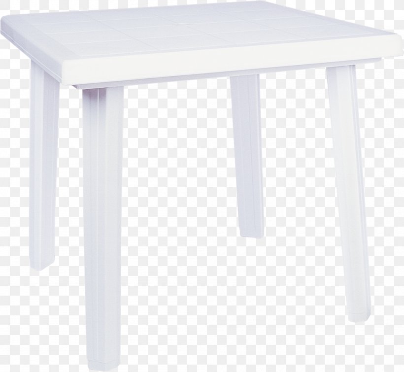 Table Garden Furniture Plastic Chair, PNG, 1000x921px, Table, Balcony, Bar Stool, Bench, Chair Download Free