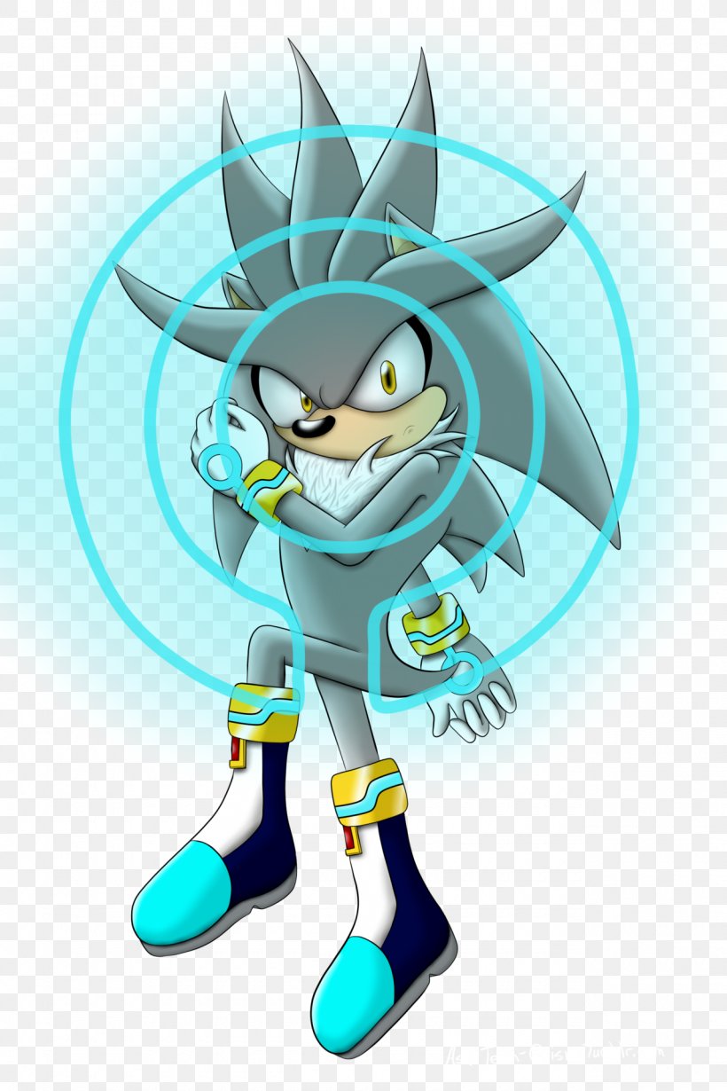 Tails Silver The Hedgehog Sonic The Hedgehog, PNG, 1280x1920px, Tails, Cartoon, Drawing, Emblem, Fictional Character Download Free