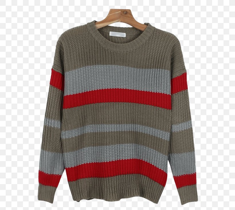 Tartan Sweater Maroon Neck, PNG, 675x730px, Tartan, Maroon, Neck, Outerwear, Sleeve Download Free