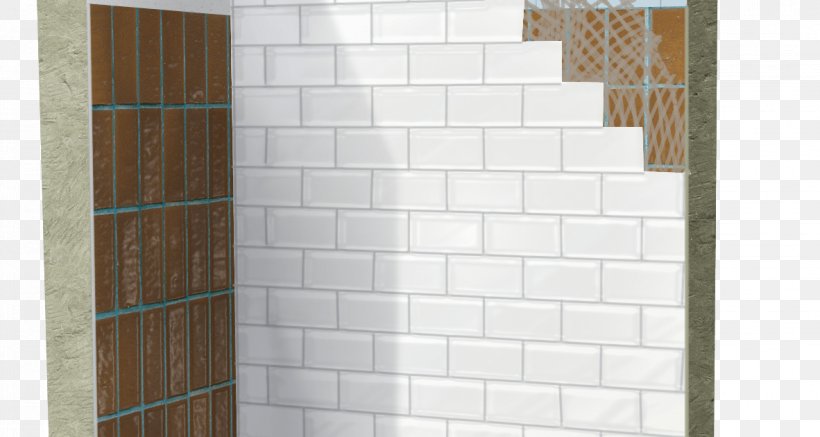 Tile Window Facade Wall Brick, PNG, 1182x630px, Tile, Brick, Brickwork, Facade, Floor Download Free