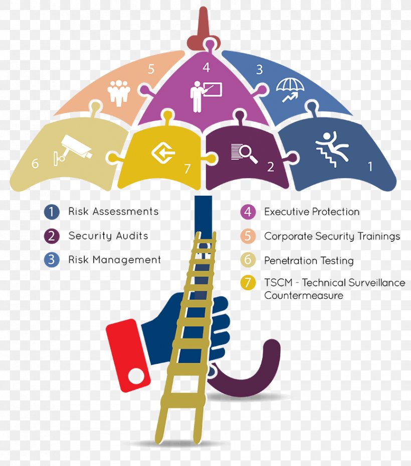 Umbrella Insurance Infographic Diagram Clip Art, PNG, 864x981px, Insurance, Area, Diagram, Infographic, Information Download Free