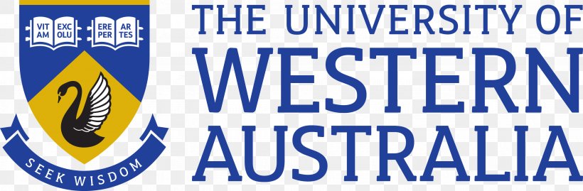 University Of Western Australia Curtin University Murdoch University, South Street Campus Edith Cowan University, PNG, 3080x1012px, University Of Western Australia, Advertising, Area, Australia, Banner Download Free