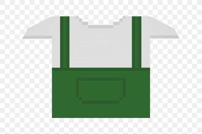 Unturned Namuwiki Brand Halo, PNG, 1536x1024px, Unturned, Bag, Brand, Character, Grass Download Free