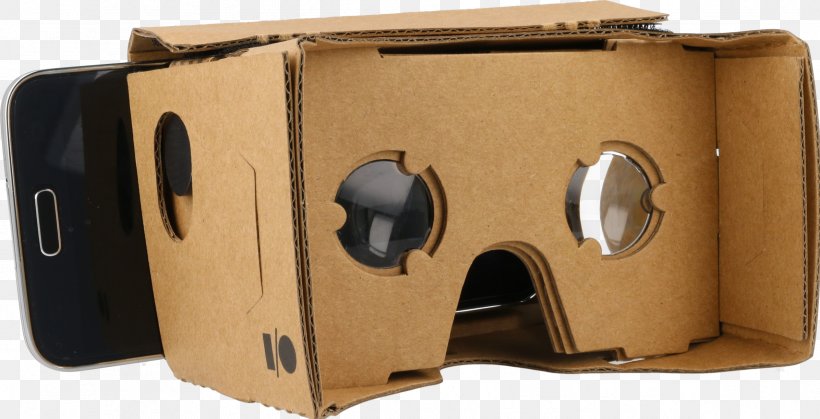 Virtual Reality Headset Nexus 4 Google Cardboard Moto X, PNG, 2392x1225px, Virtual Reality Headset, Cardboard, Glasses, Google Cardboard, Google Goggles Download Free