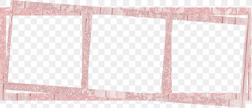 Window Paper Textile Floor Pattern, PNG, 2600x1123px, Window, Area, Floor, Interior Design, Interior Design Services Download Free
